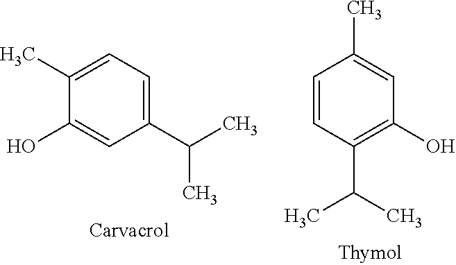 Novel Spot-On Active Substance Formulation