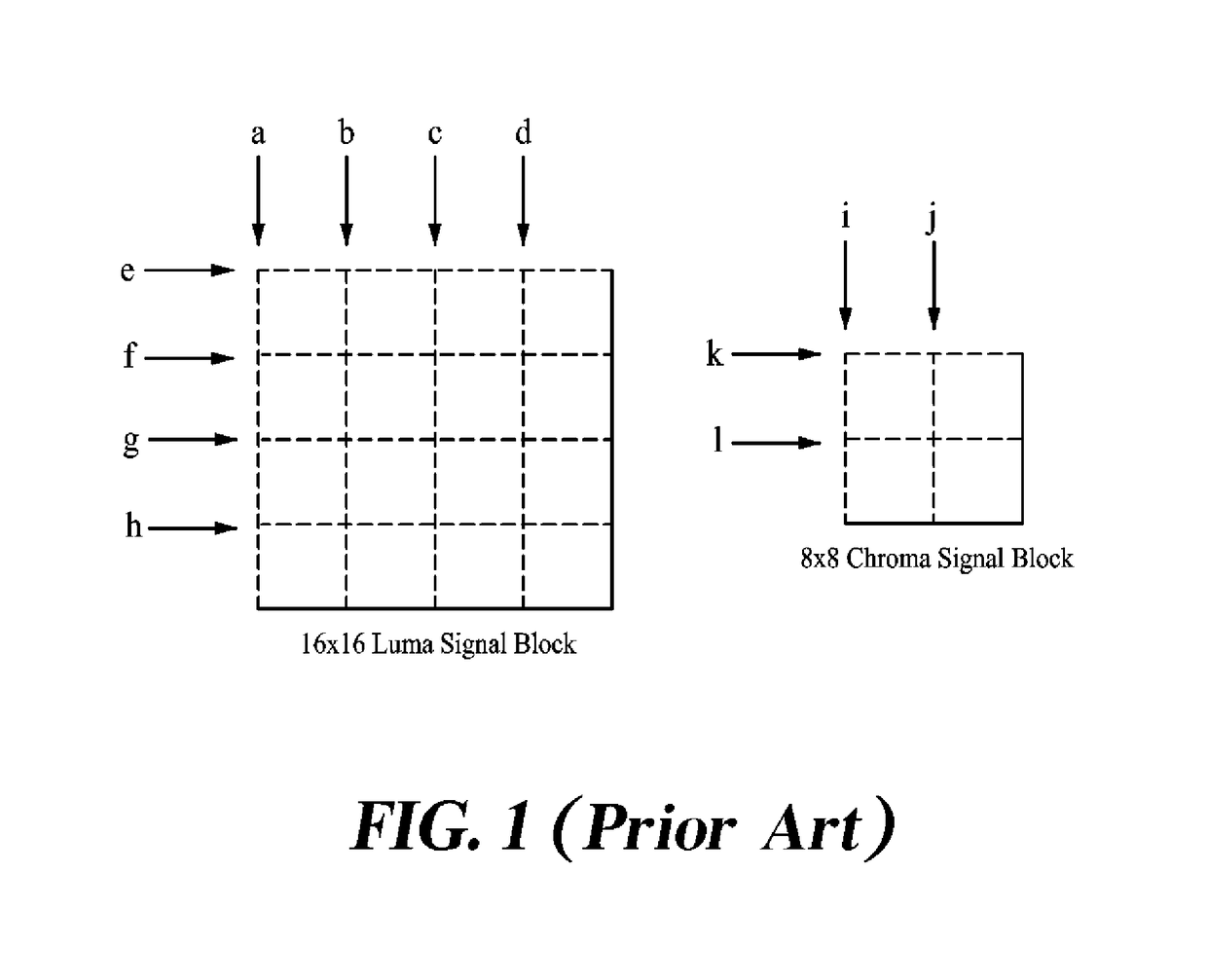 Method and device for deblocking-filtering, and method and device for encoding and decoding using same