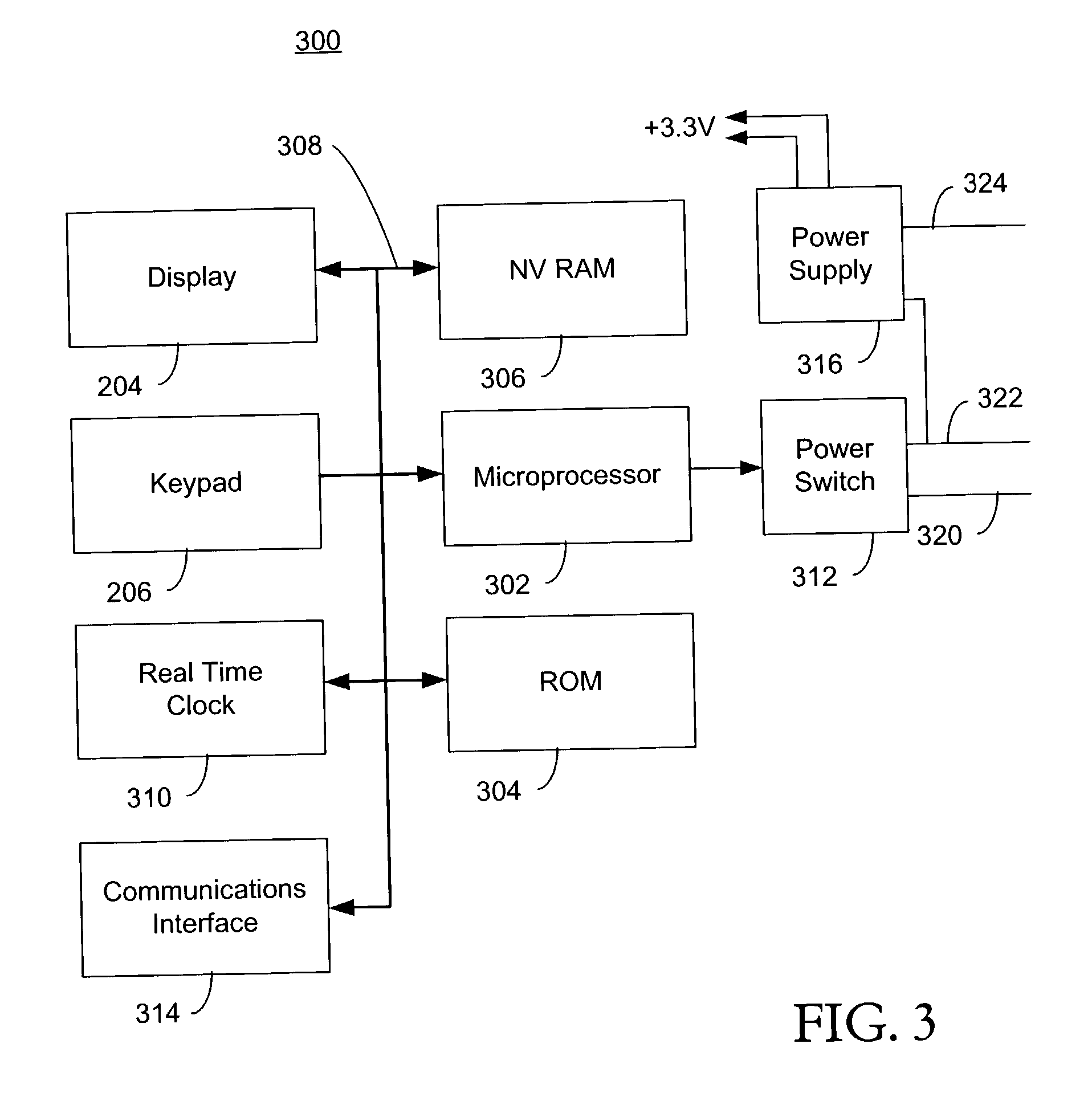 Method and system for controlling one or more apparatus based on a geographic location