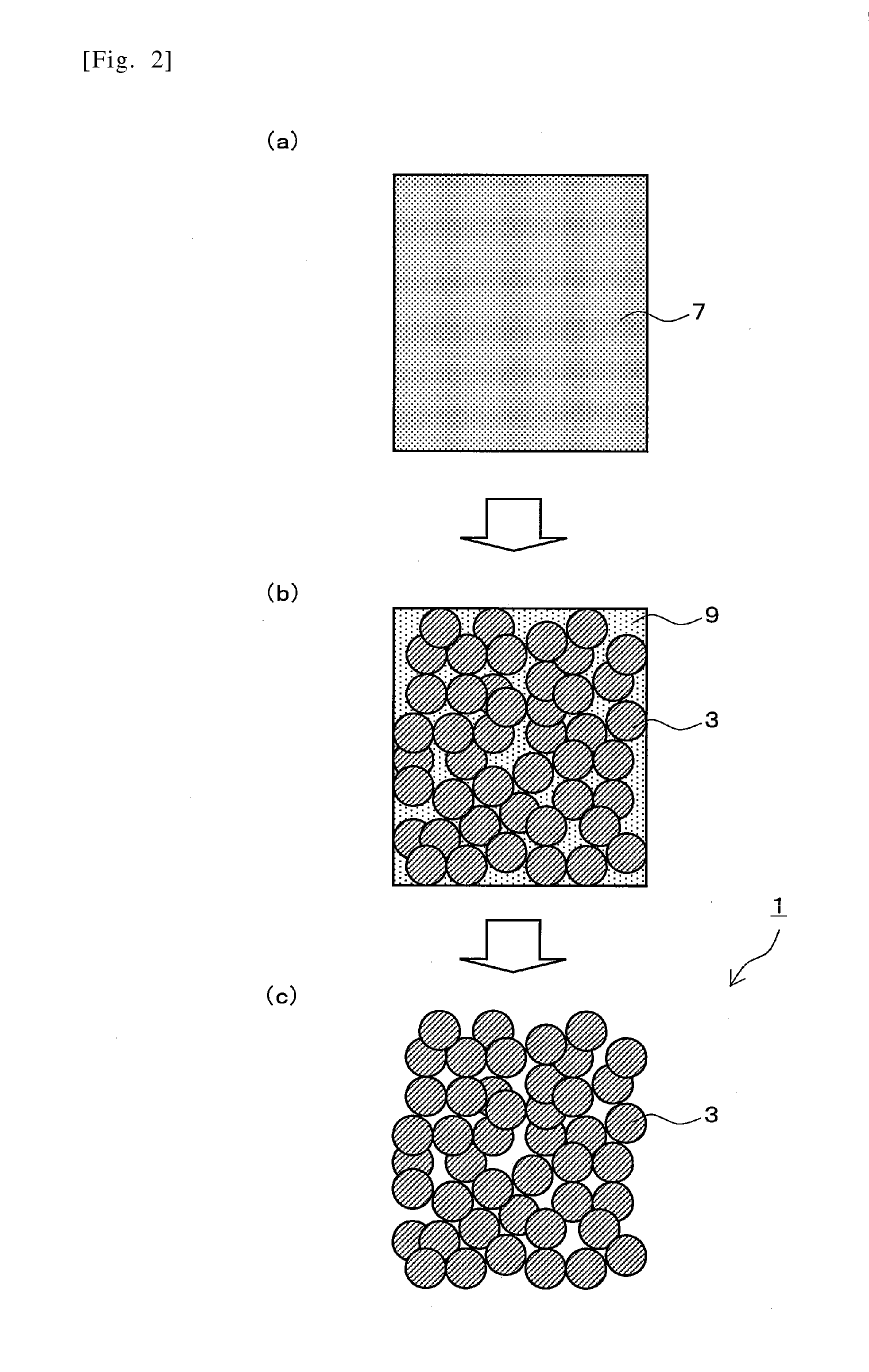 Porous silicon particles and complex porous silicon particles, and method for producing both