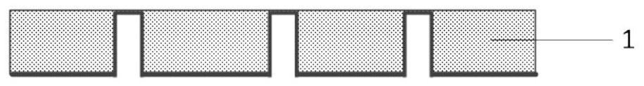 A holding method for ultra-thin semiconductor wafers in semiconductor integration process