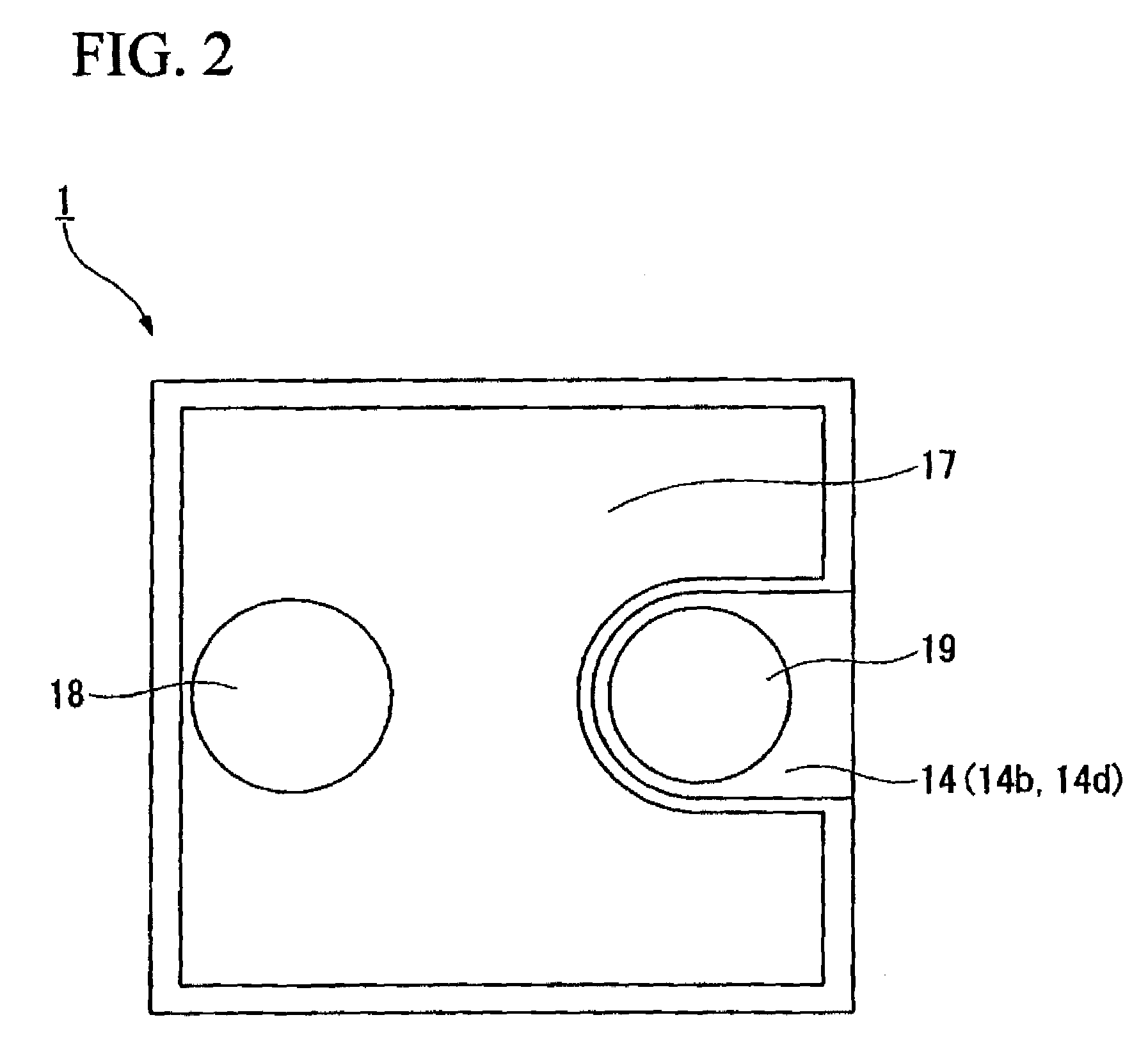 Process for producing group III nitride compound semiconductor light emitting device, group III nitride compound semiconductor light emitting device and lamp