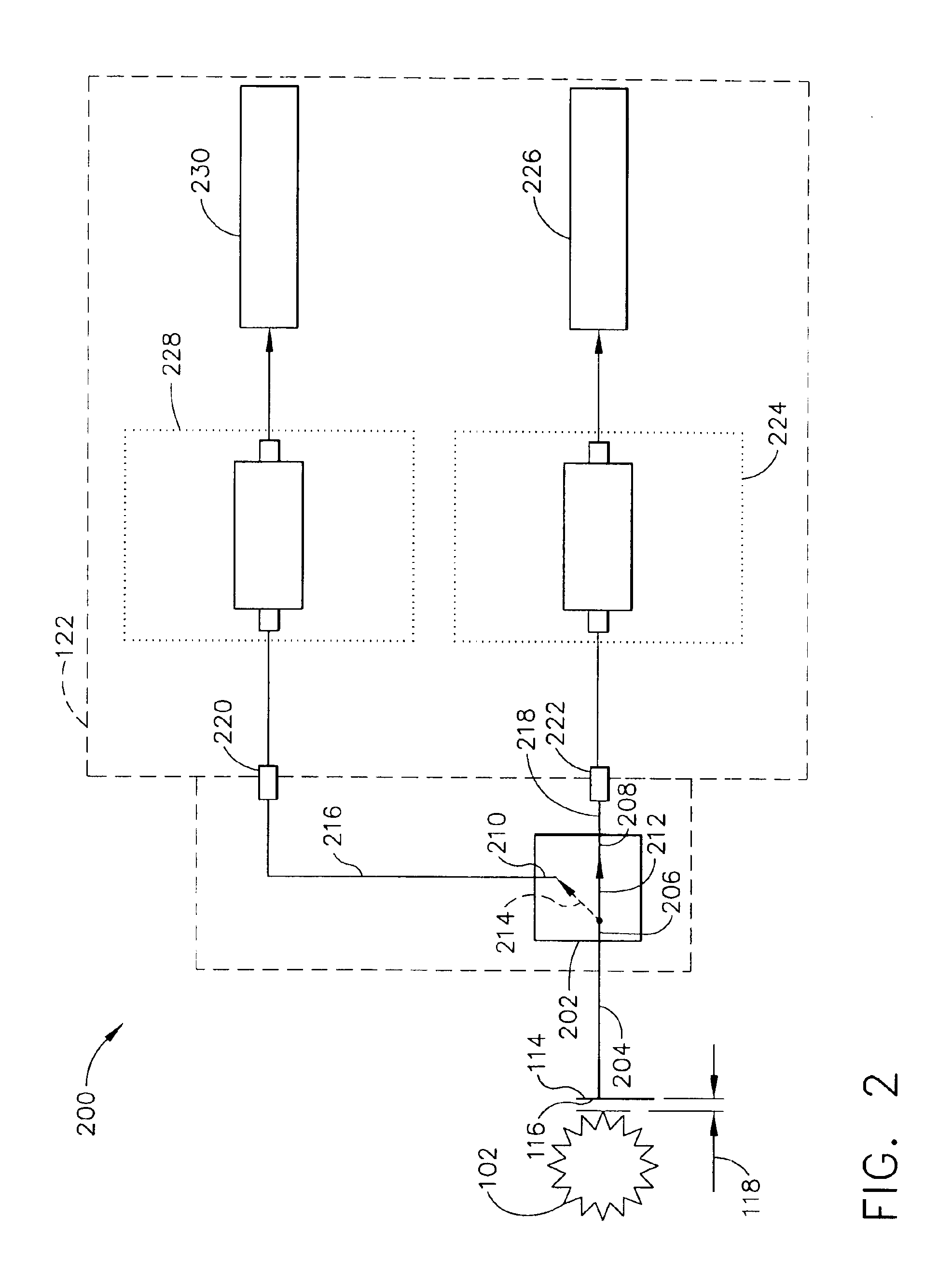 Methods and systems for machine monitoring system calibration
