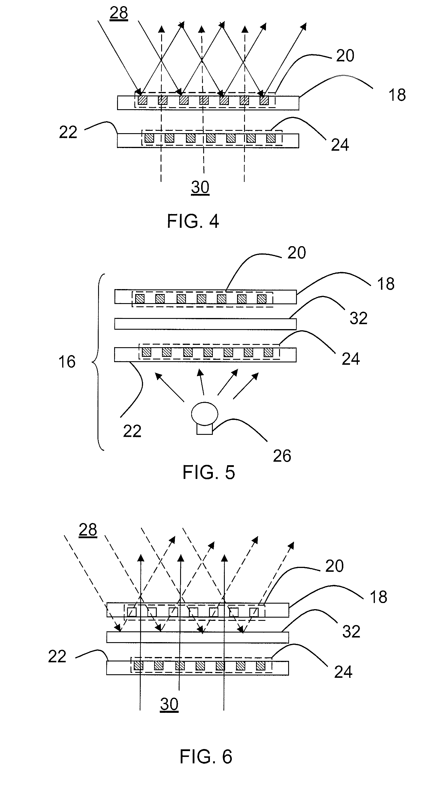 Information presenting device