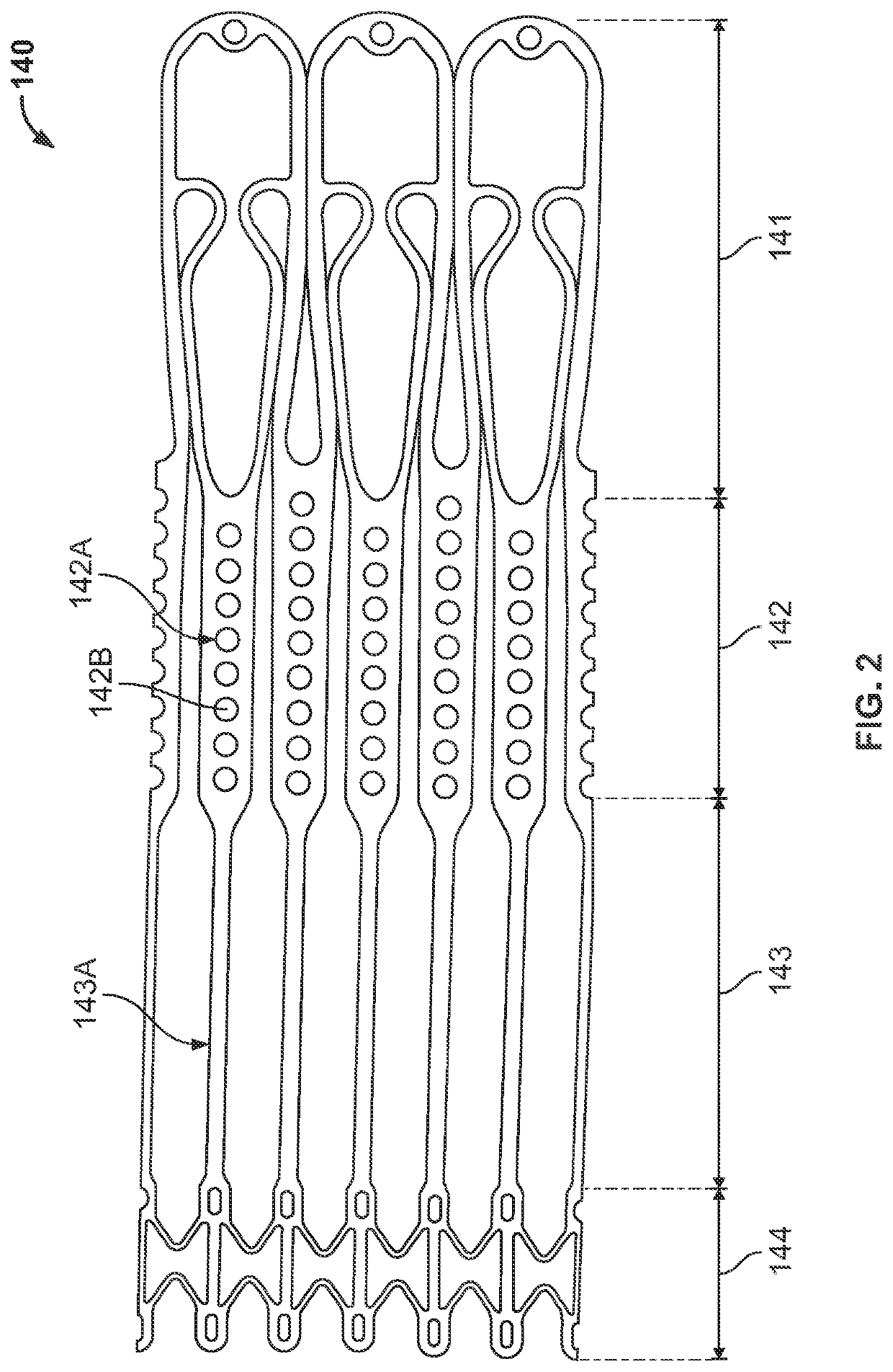 Apparatus And Methods For Minimally Invasive Transcatheter Transapical Puncture, Imaging, and Catheter Alignment Techniques