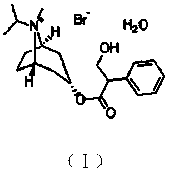 Composition containing cerebroprotein hydrolysate and application of composition