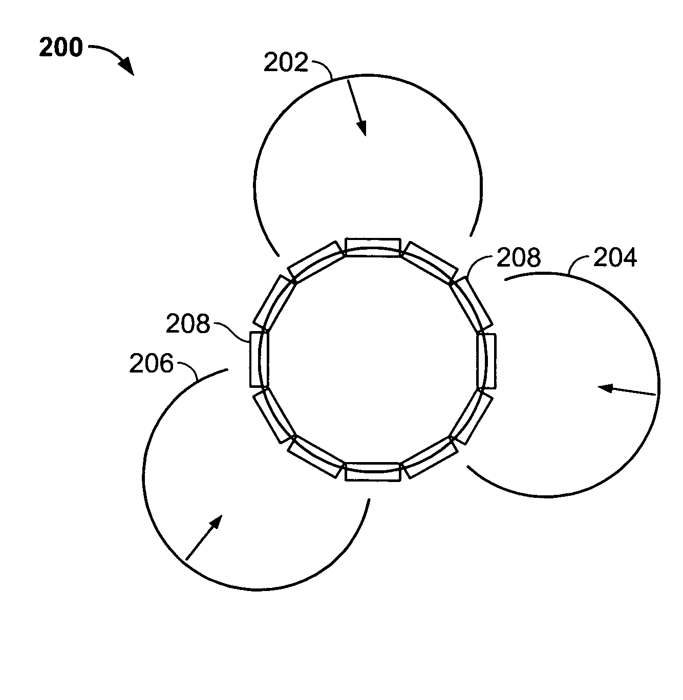 Medical devices having MEMs functionality and methods of making same