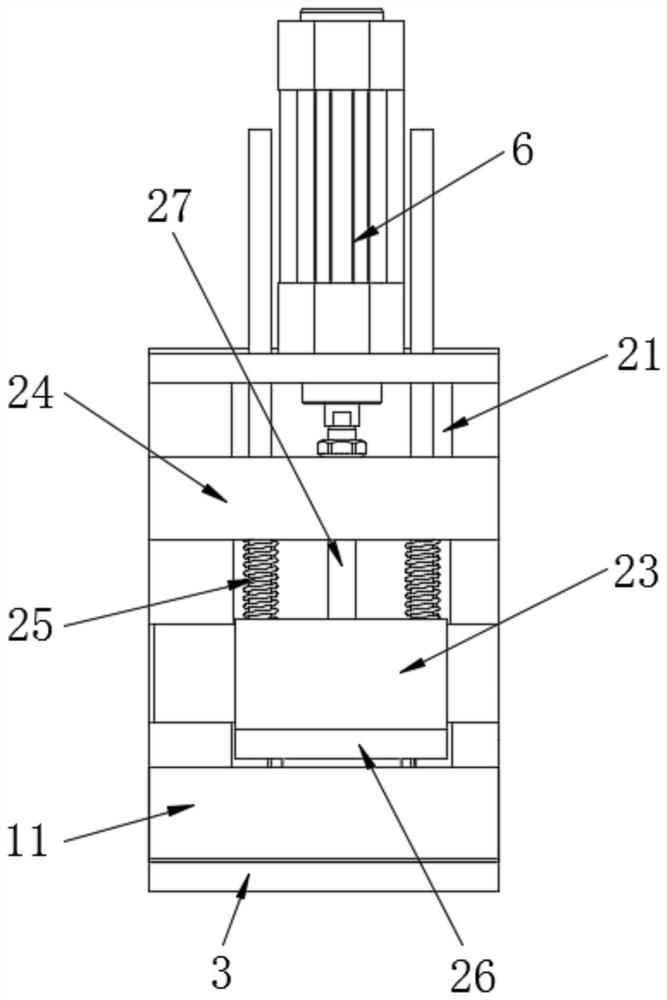Biomass charcoal briquette fuel and preparation method thereof