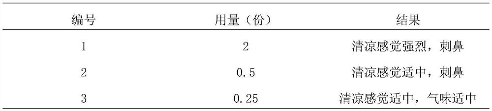 Illicium verum wine and preparation method thereof