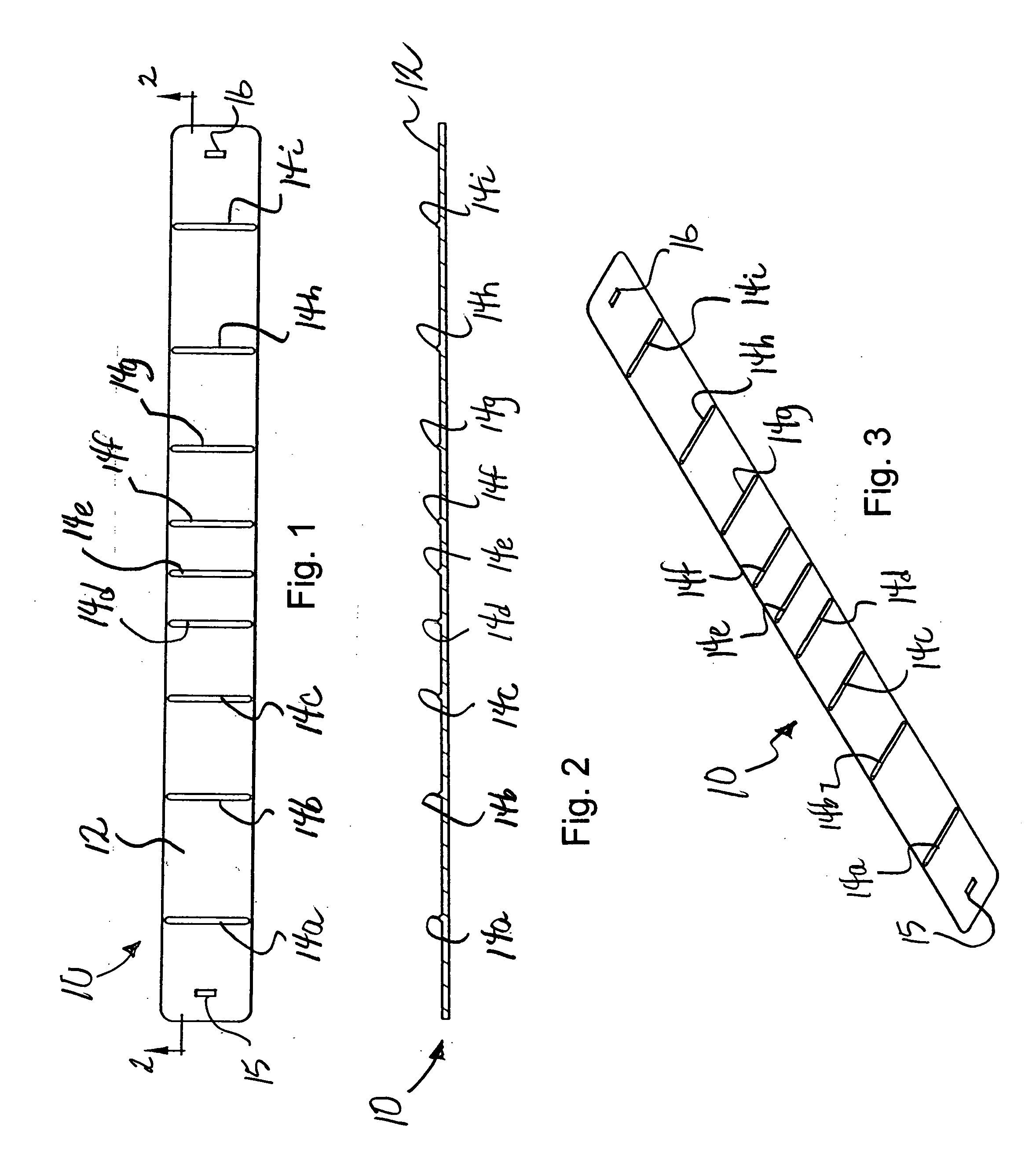 Laterally-reinforced duct saddle, and method for suspending horizontal flexible duct