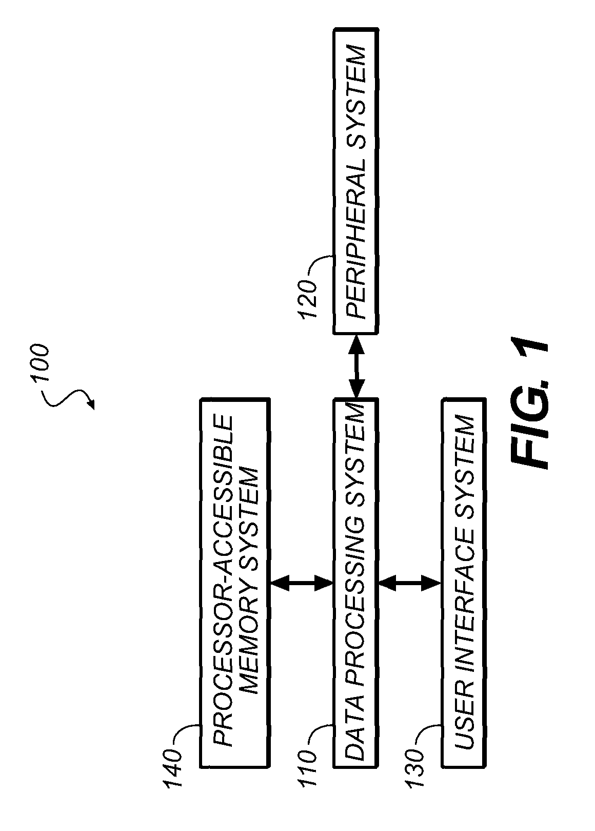 Method for media reliving playback