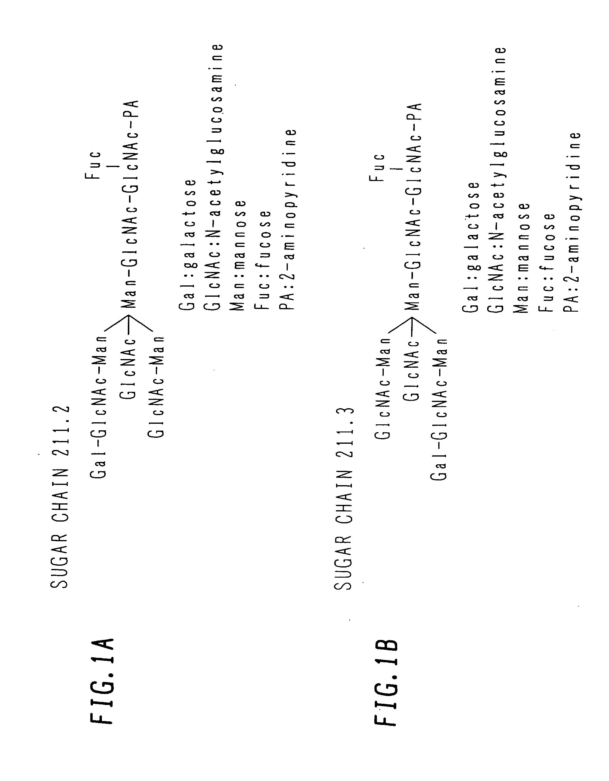 Mass spectrometer and method of analyzing isomers
