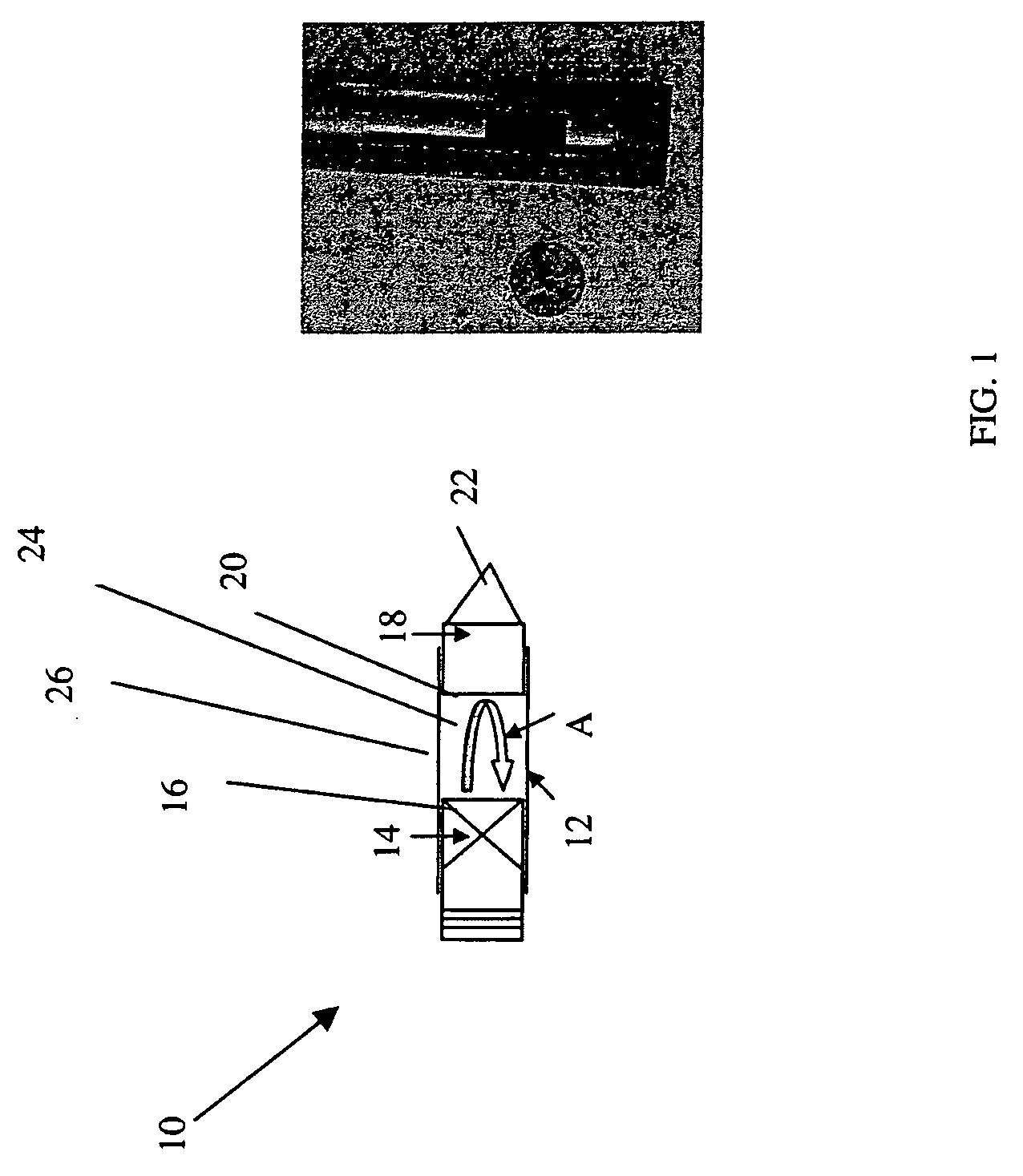 Devices, methods and systems for measuring one or more characteristics of a biomaterial in a suspension