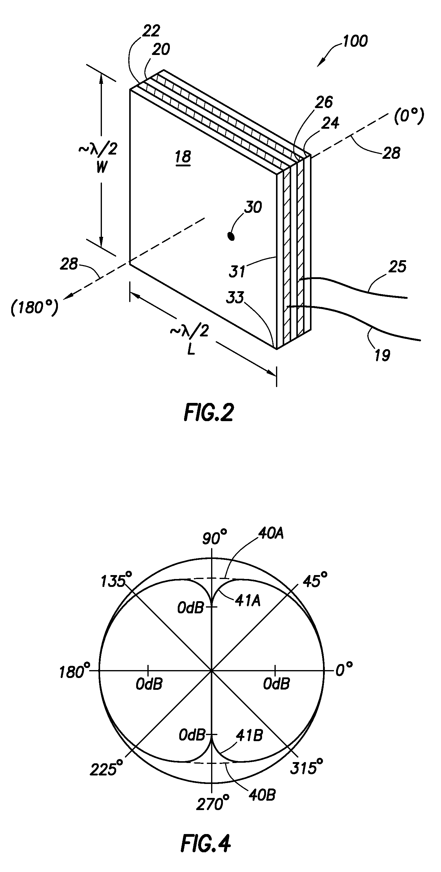 Methods and systems of tagging objects and reading tags coupled to objects