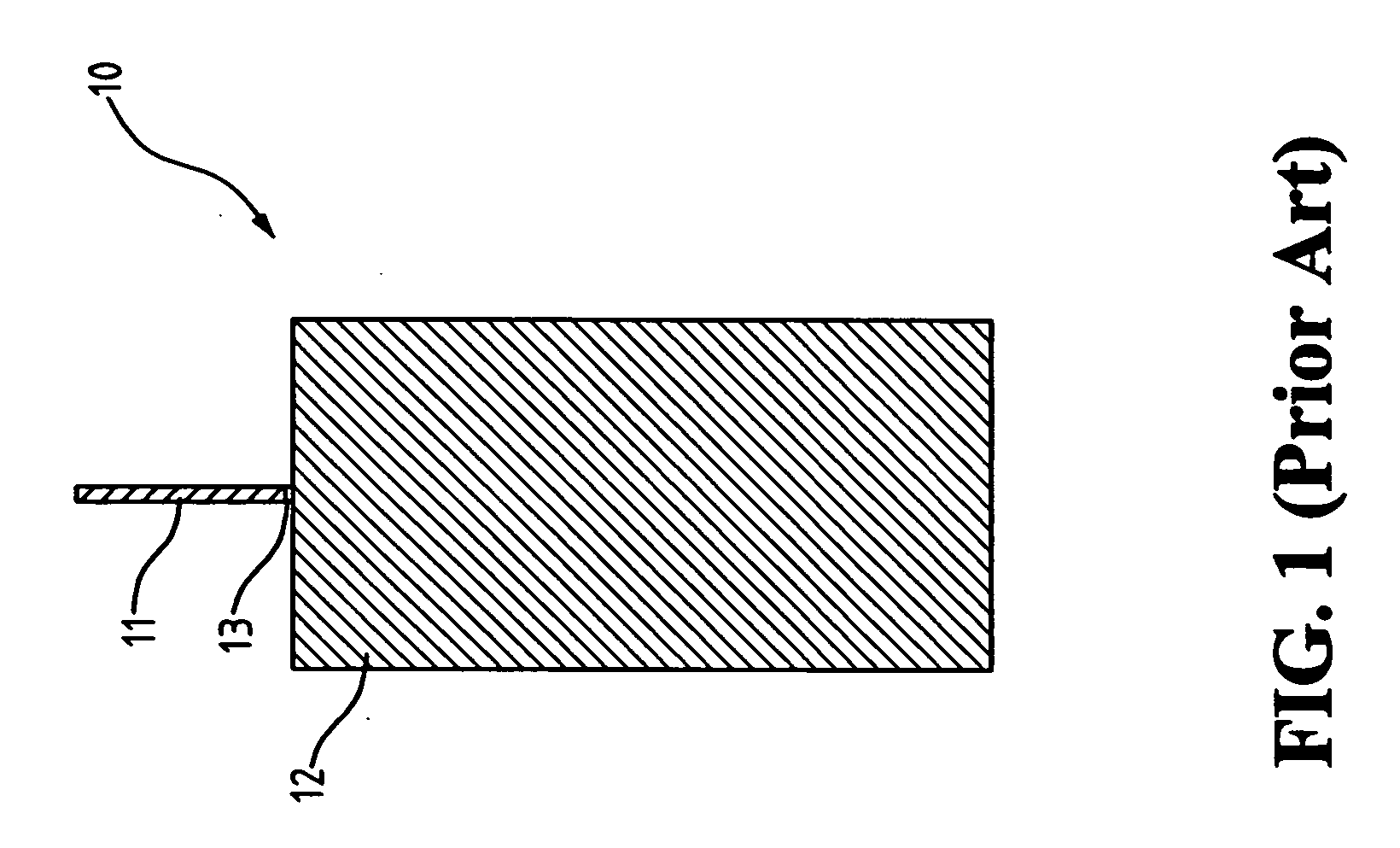 Wireless apparatus capable of controlling radiation patterns of antenna