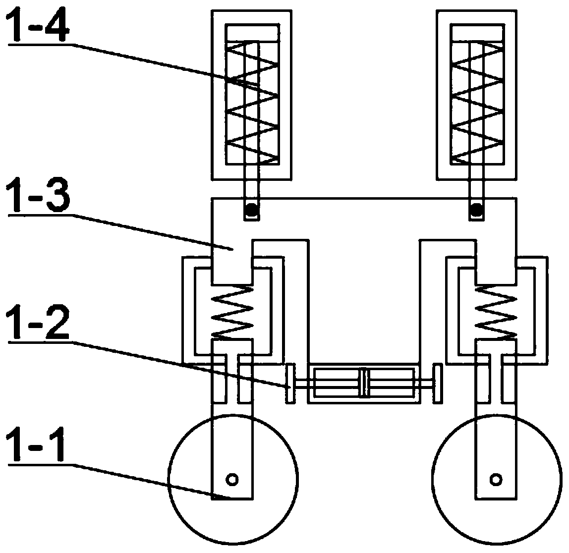 Multifunctional power system protection device