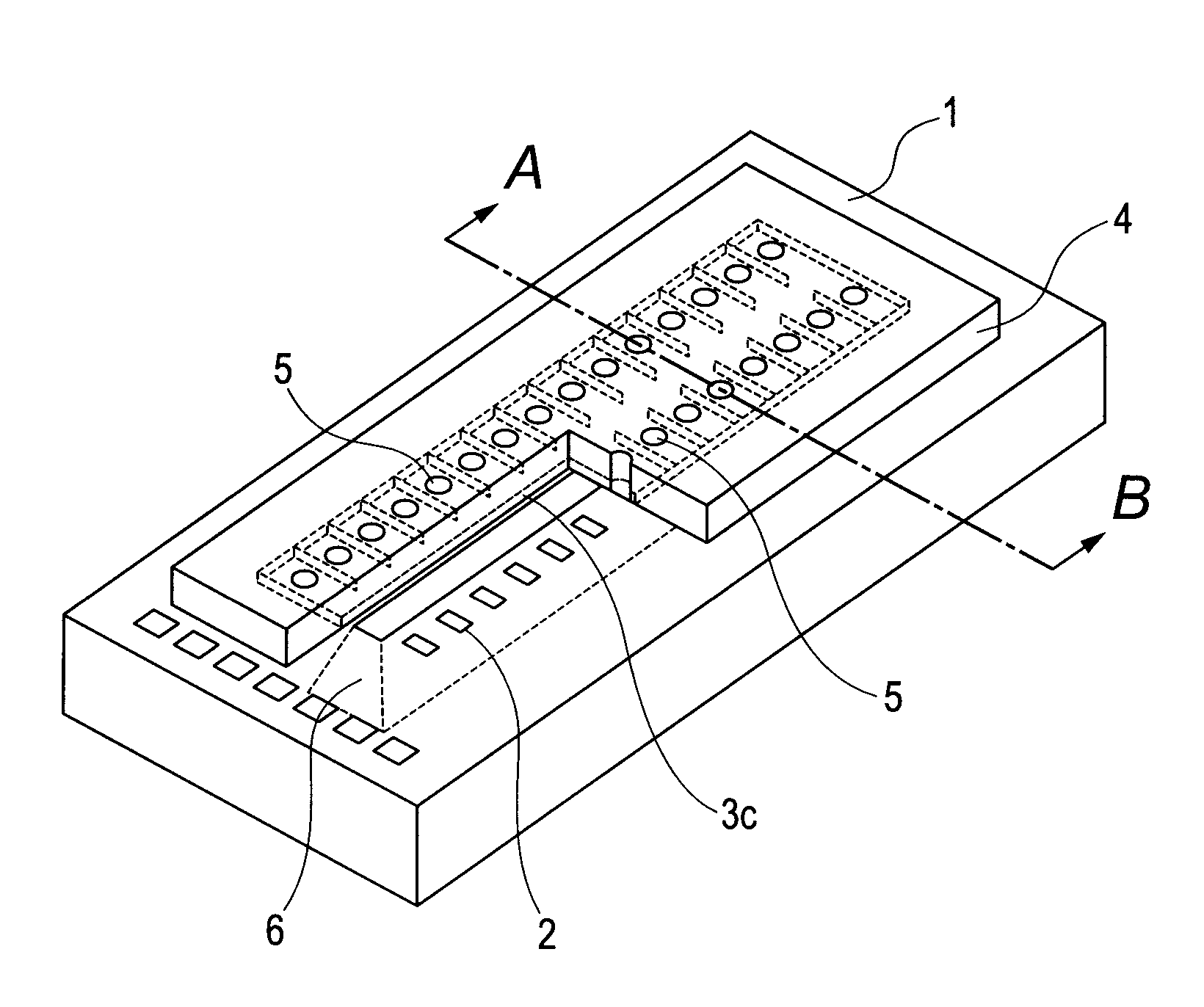 Photosensitive resin composition, method for manufacturing structural body, and liquid discharge head