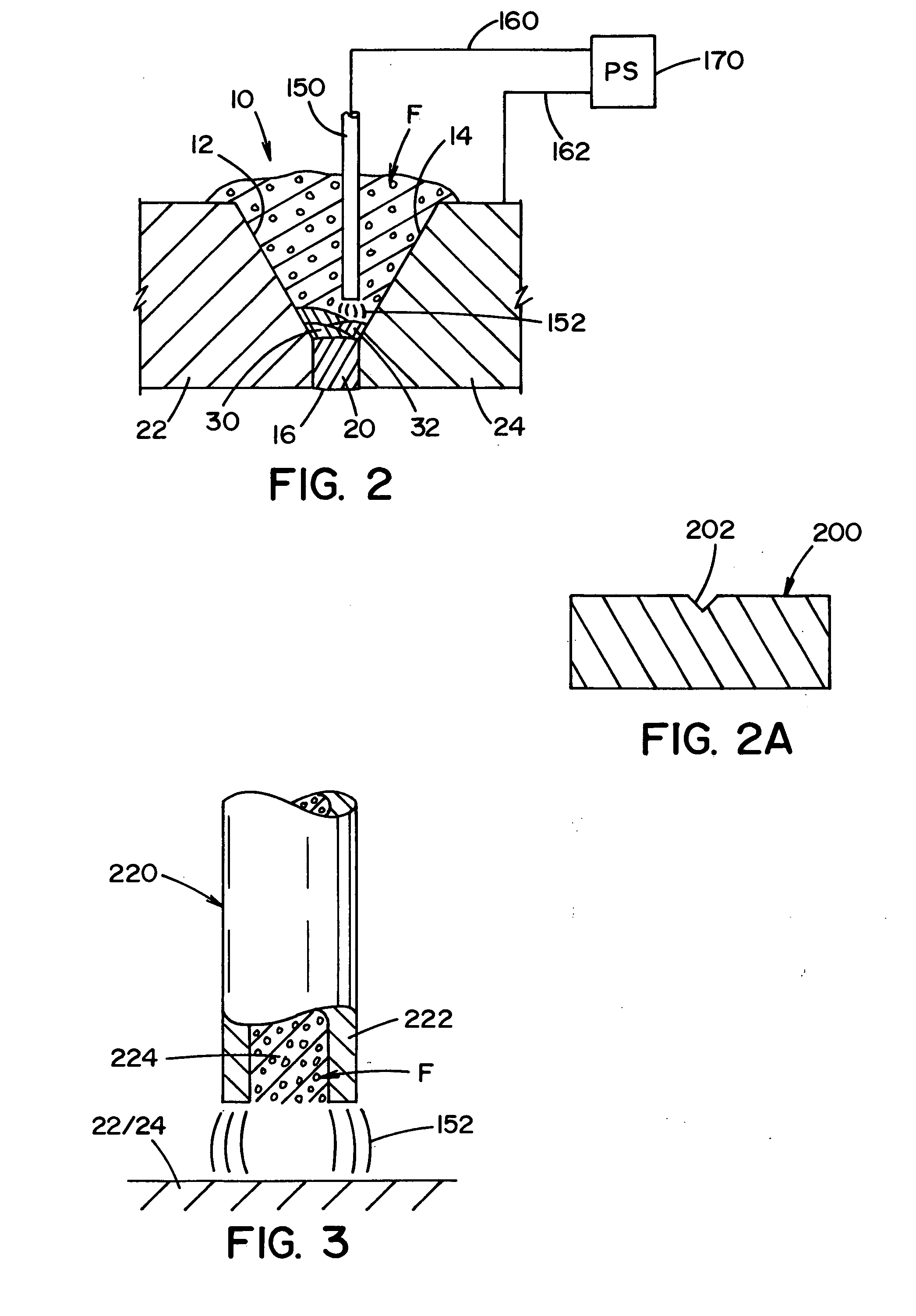 Saw flux system for improved as-cast weld metal toughness