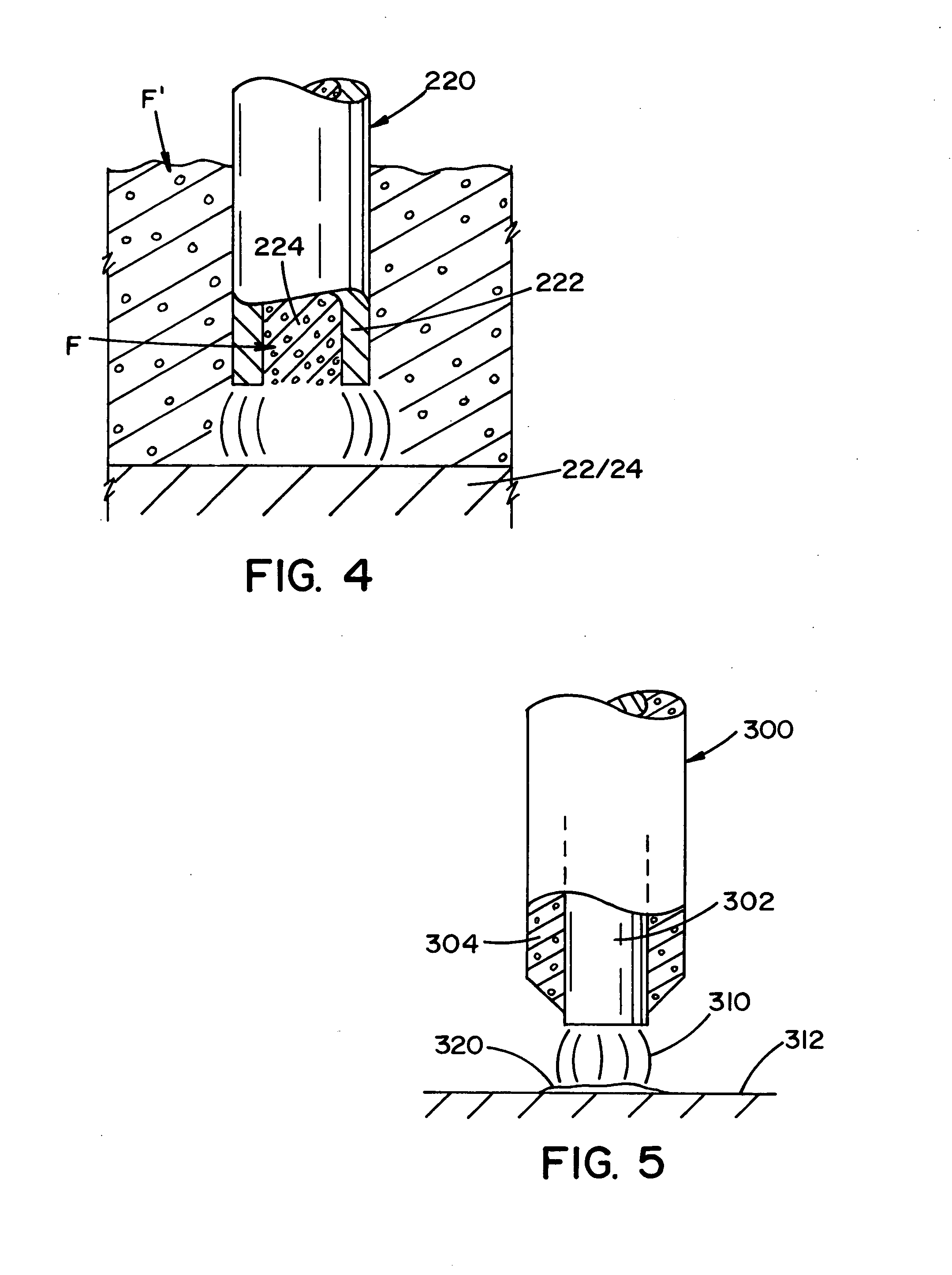 Saw flux system for improved as-cast weld metal toughness