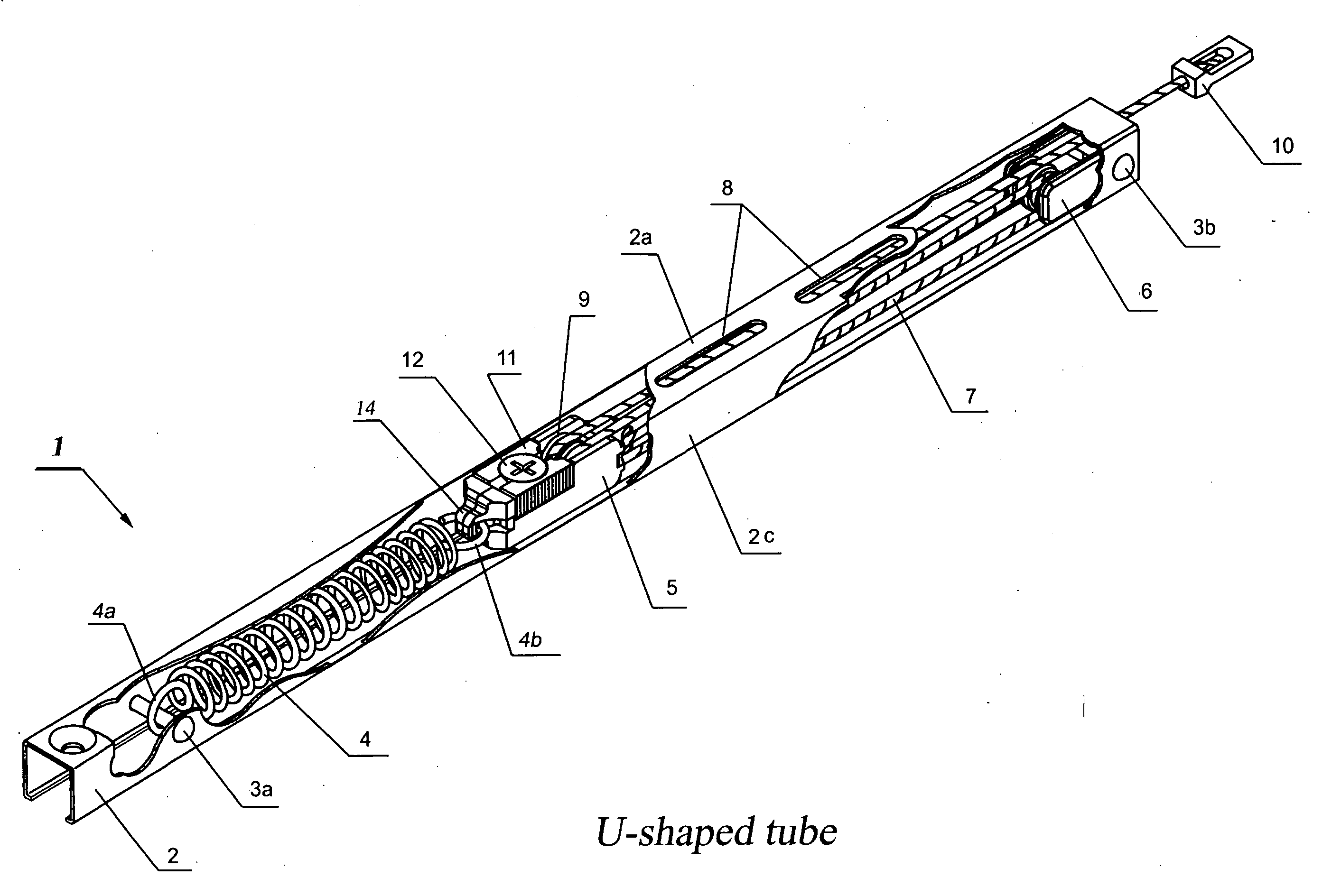 Discretionarily adjustable friction block and tackle balance system and uses thereof