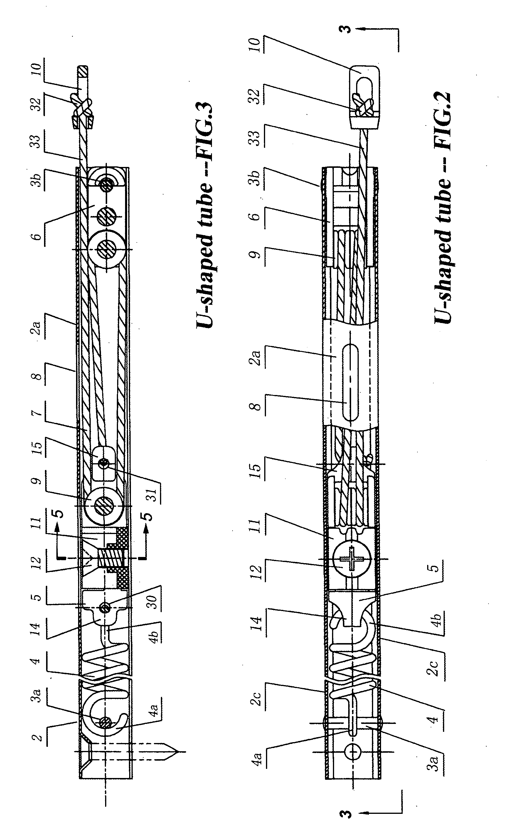 Discretionarily adjustable friction block and tackle balance system and uses thereof