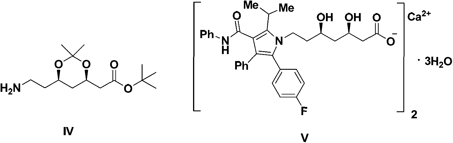 Preparation method of N-carbobenzoxy-3-amino propionaldehyde