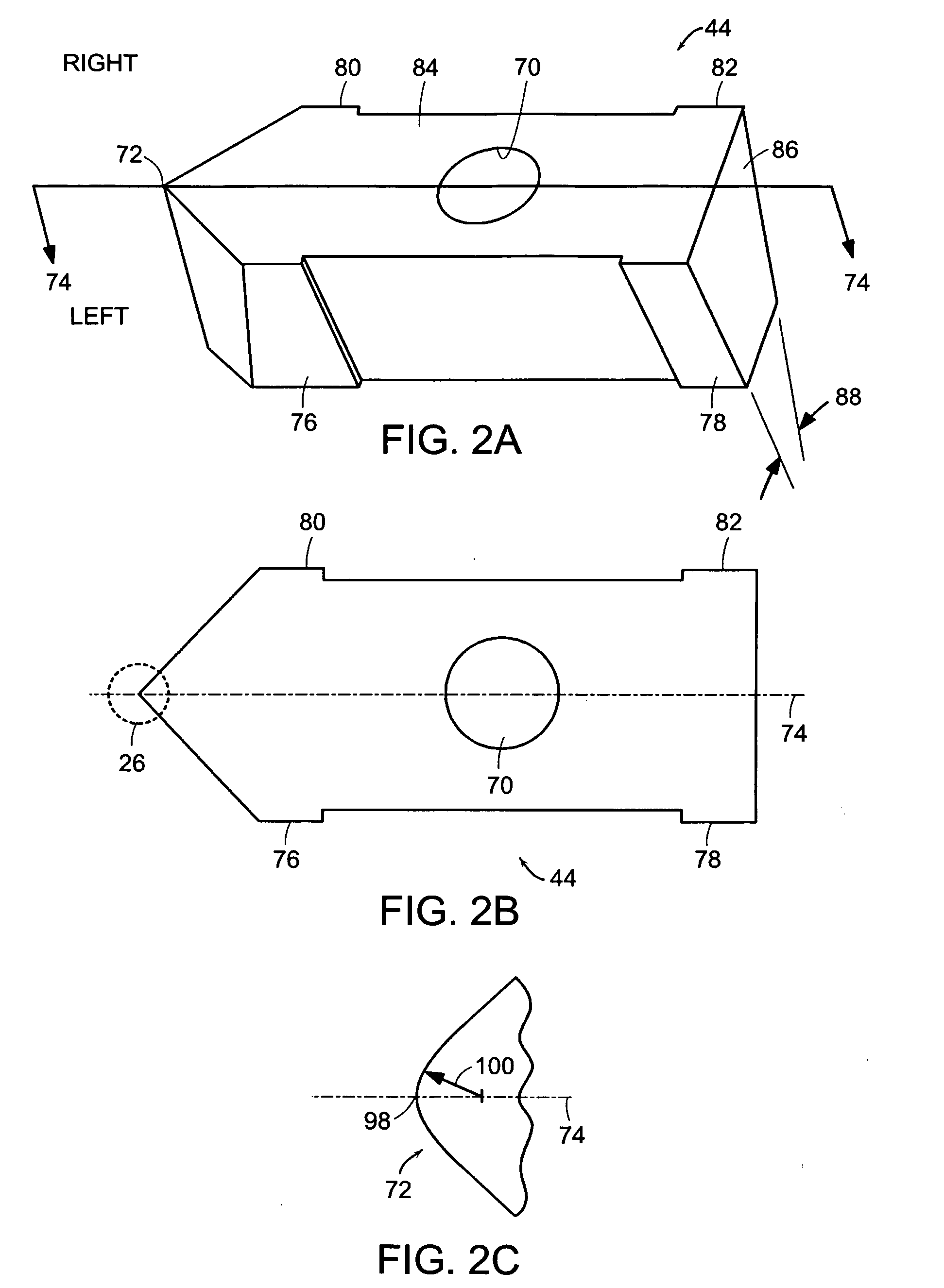 Rotary fast tool servo system and methods