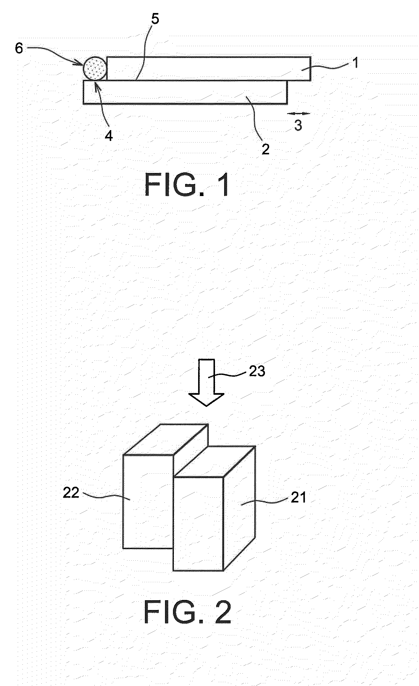 Process for the Moderately Refractory Assembling of Articles Made of SiC-Based Materials by Non-Reactive Brazing, Brazing Compositions, and Joint and Assembly Obtained by this Process