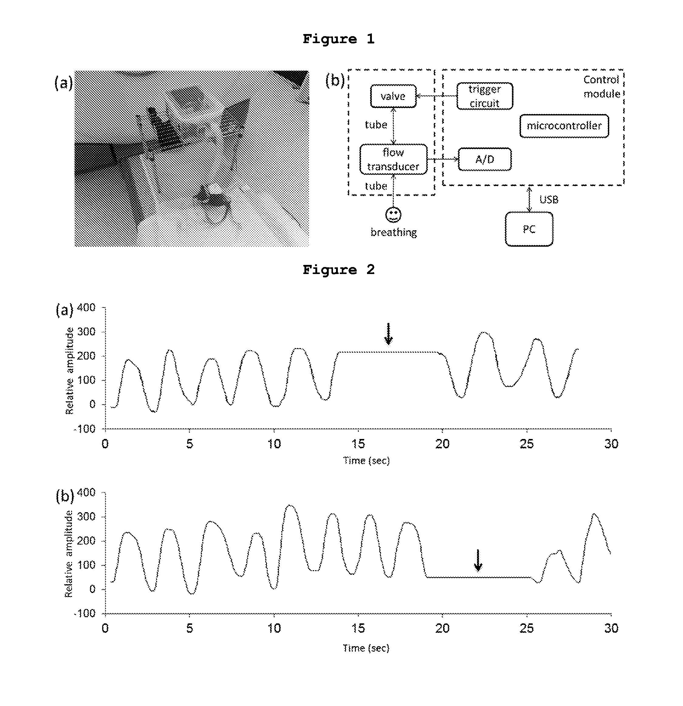 System and method for attenuation correction in  emission computed tomography