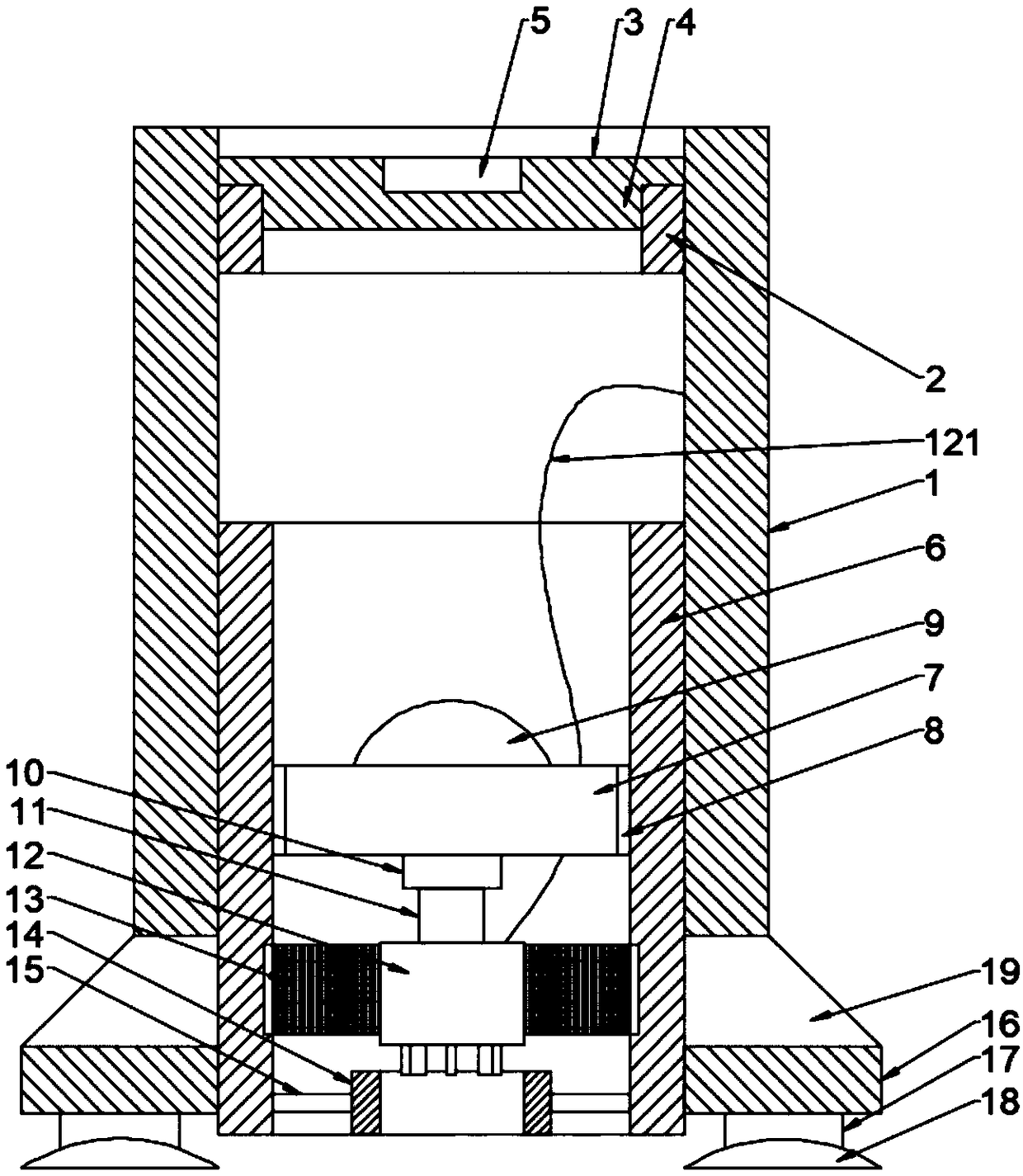 what-are-the-different-types-of-socket-bits-wonkee-donkee-tools