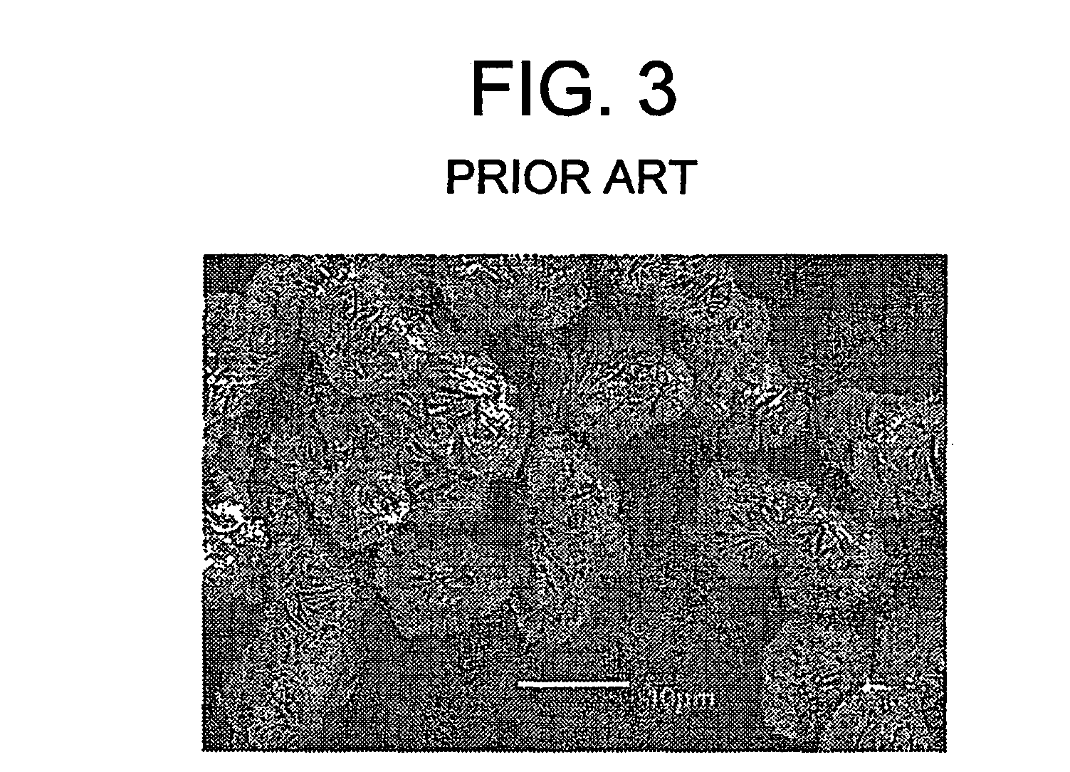 Synthetic platy magadiite and octasilicate