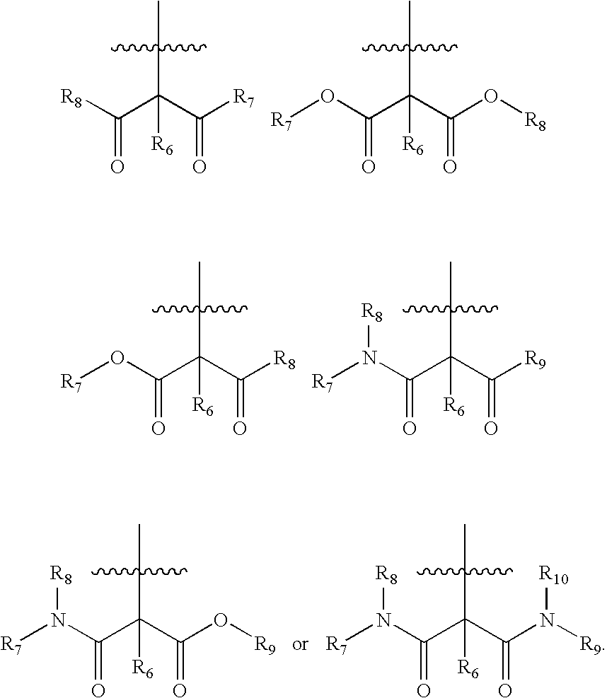 Pseudobase benzo[c]phenanthridines with improved efficacy, stability, and safety