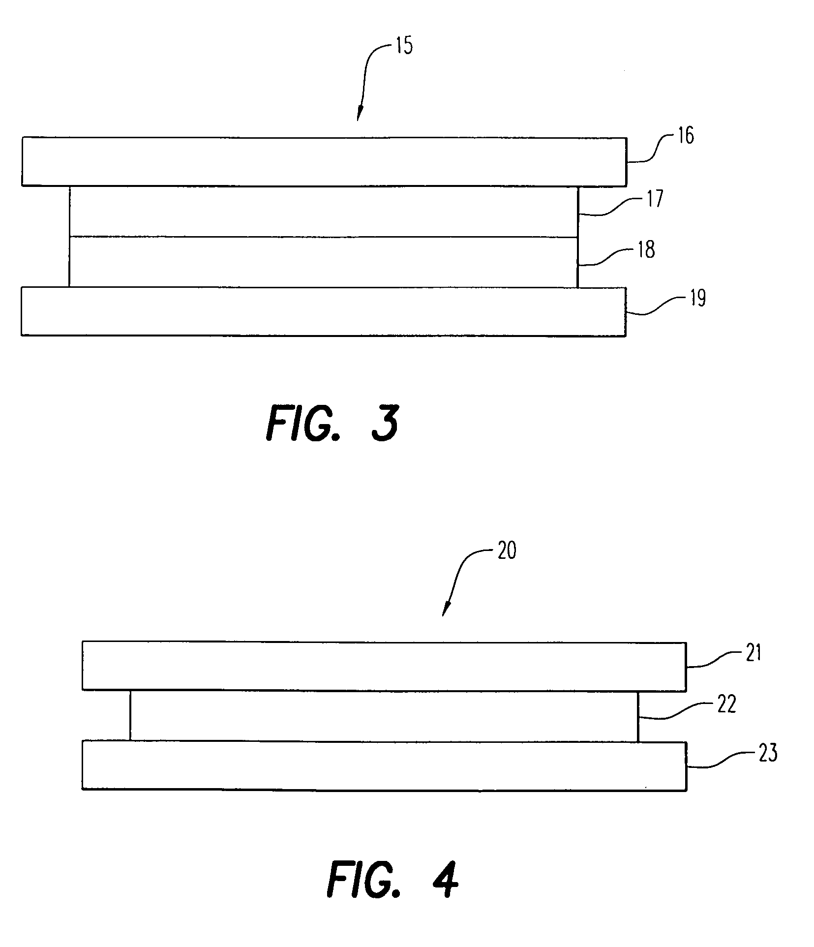 Proton or ion movement assisted molecular devices