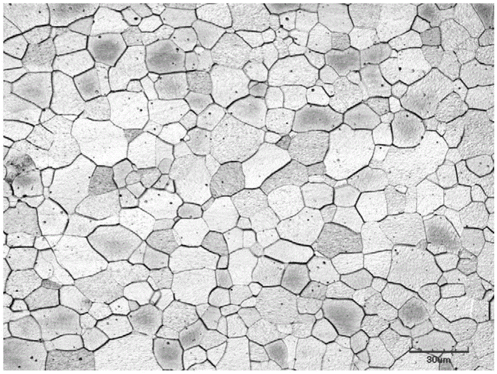 Extra-deep drawing interstitial free steel and production method thereof