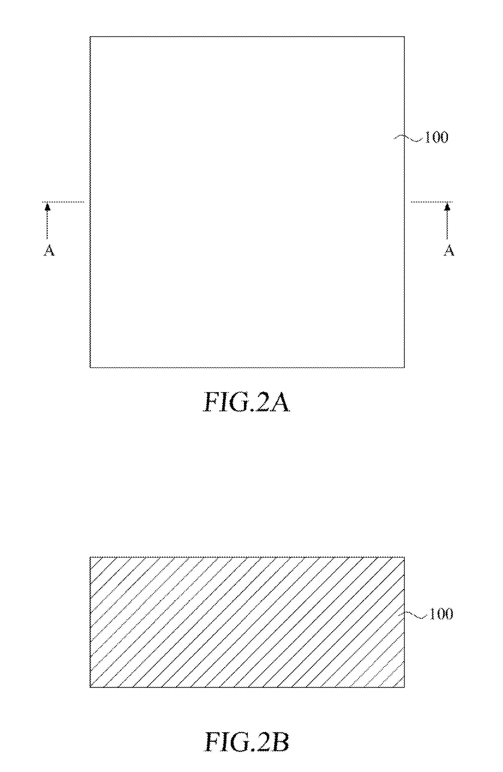 Solid State Supercapacitor and Method for Manufacturing the Same