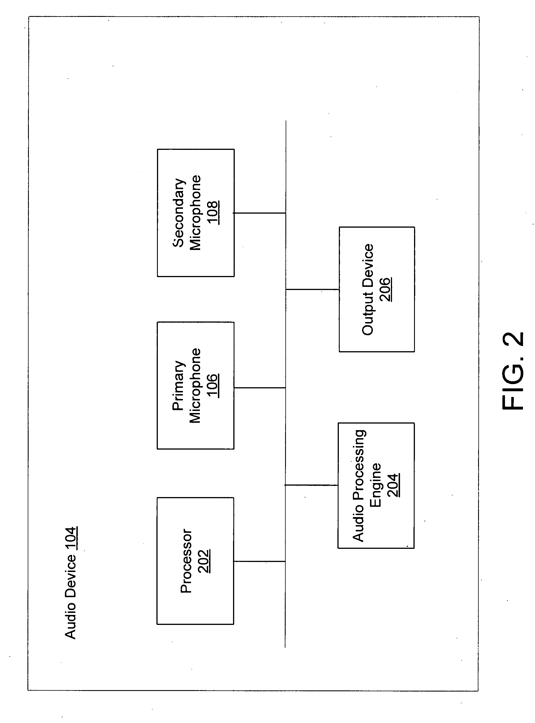 System and method for adaptive intelligent noise suppression