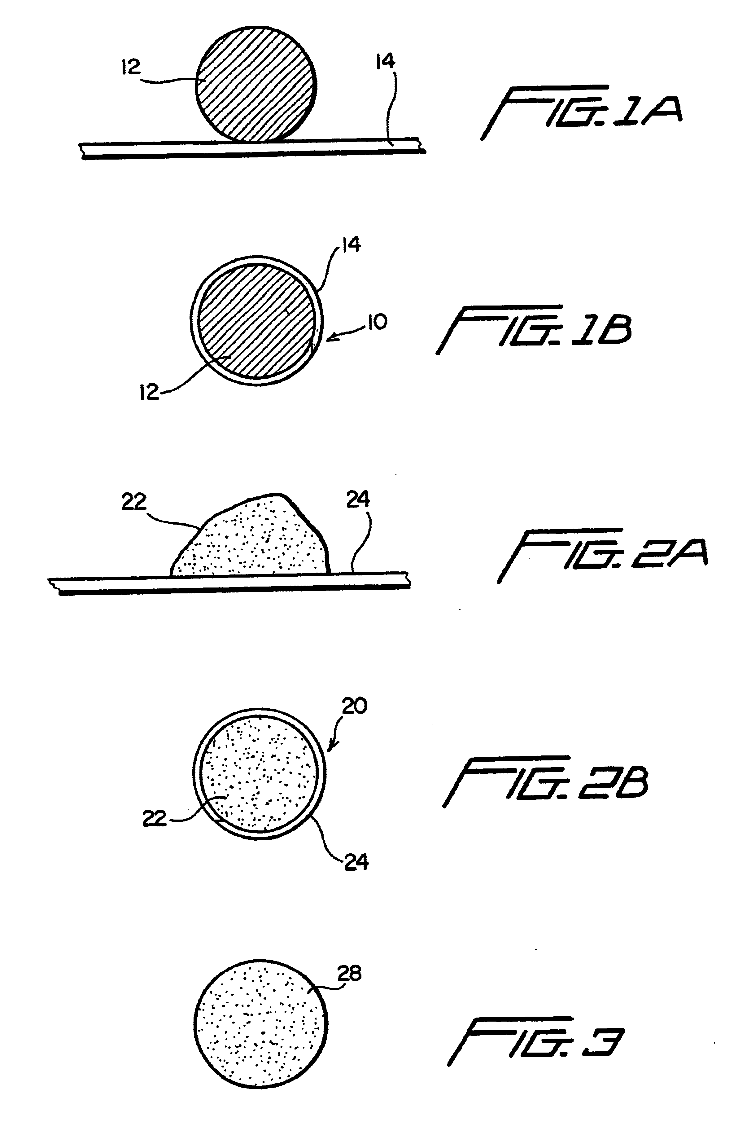 Methods for using a laser beam to apply wear-reducing material to tool joints