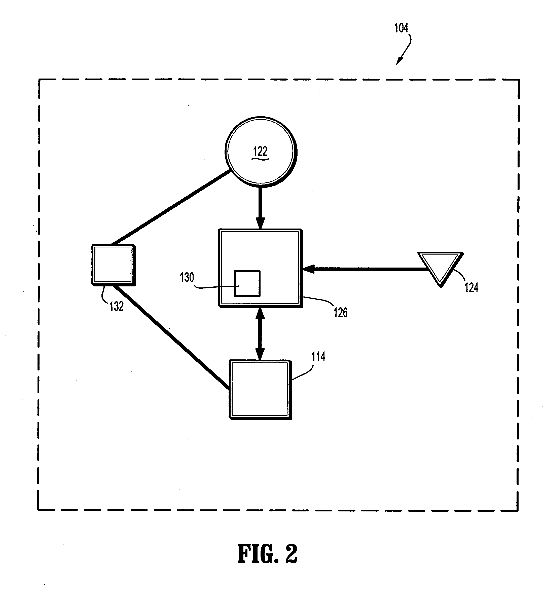 Self contained wound dressing apparatus