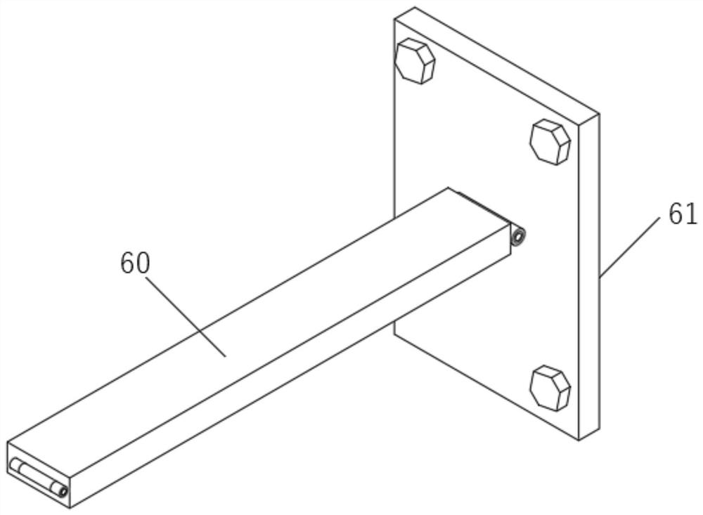 Textile machine reed with reed width adjusting function and reed width adjusting method of textile machine reed