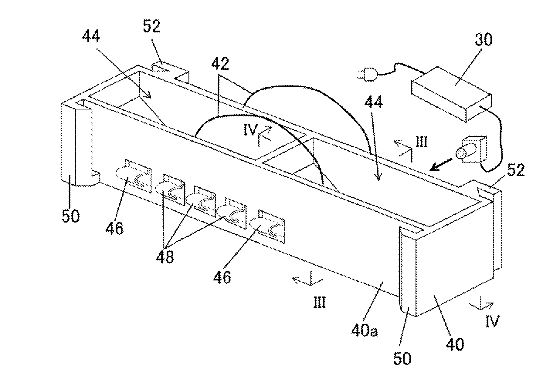 Charger, Battery Pack Charging System and Cordless Power Tool System