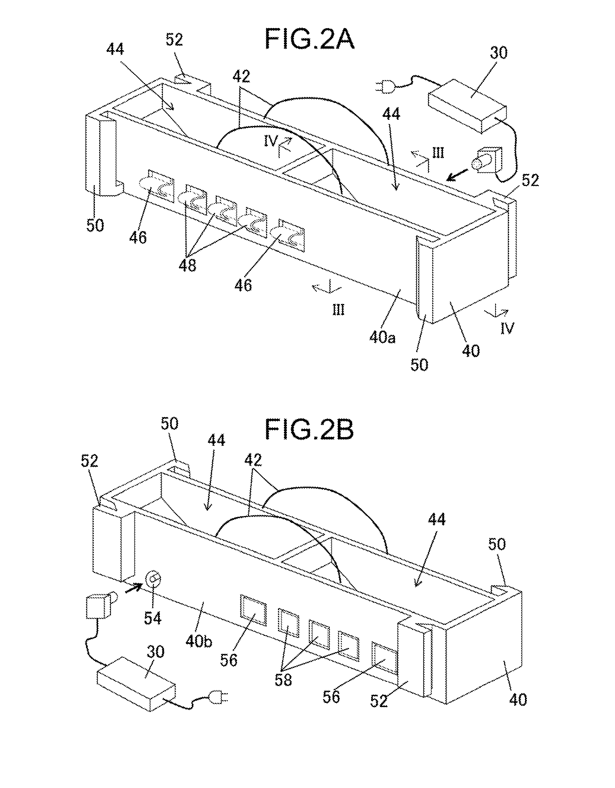 Charger, Battery Pack Charging System and Cordless Power Tool System