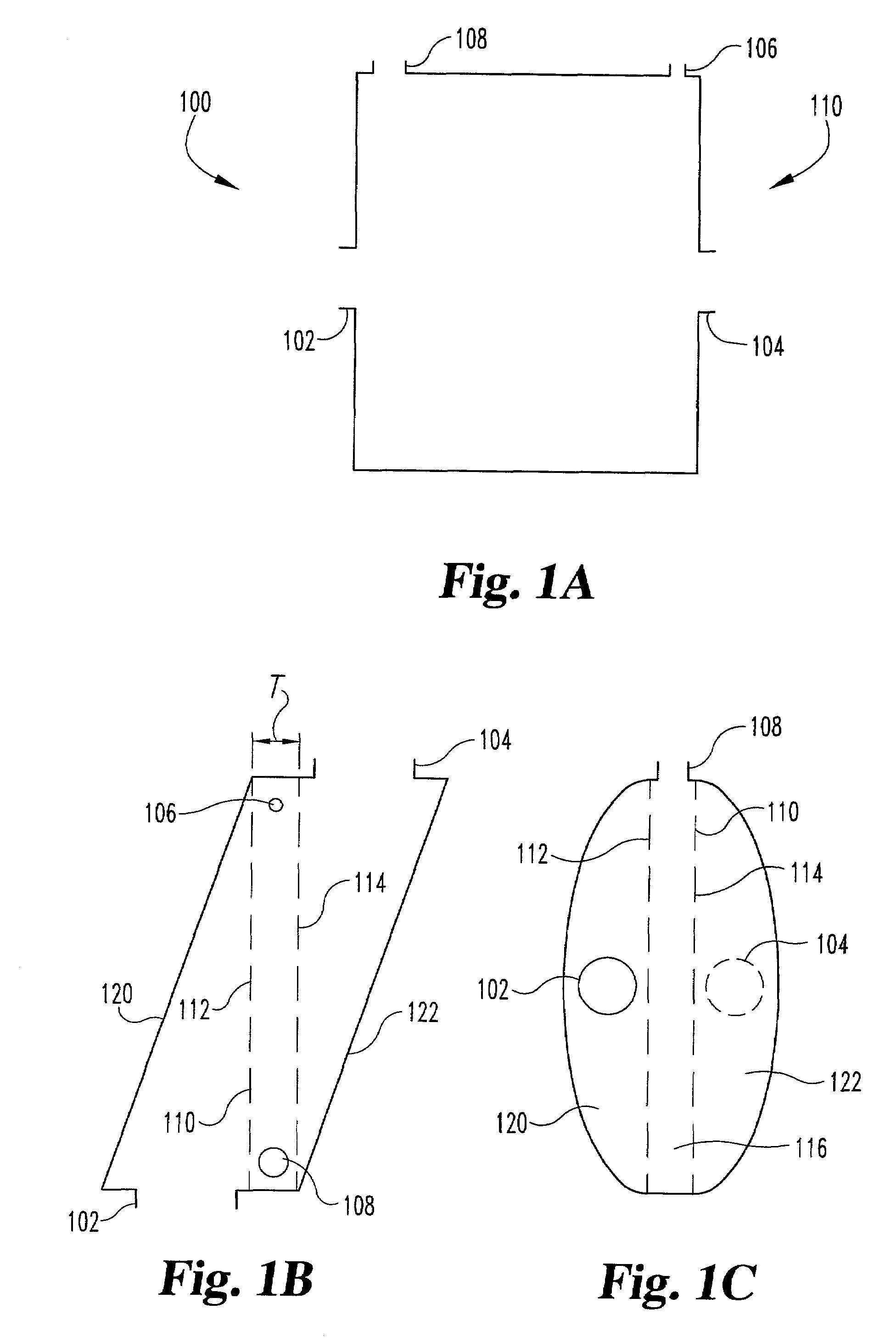 Fluid processing device and method