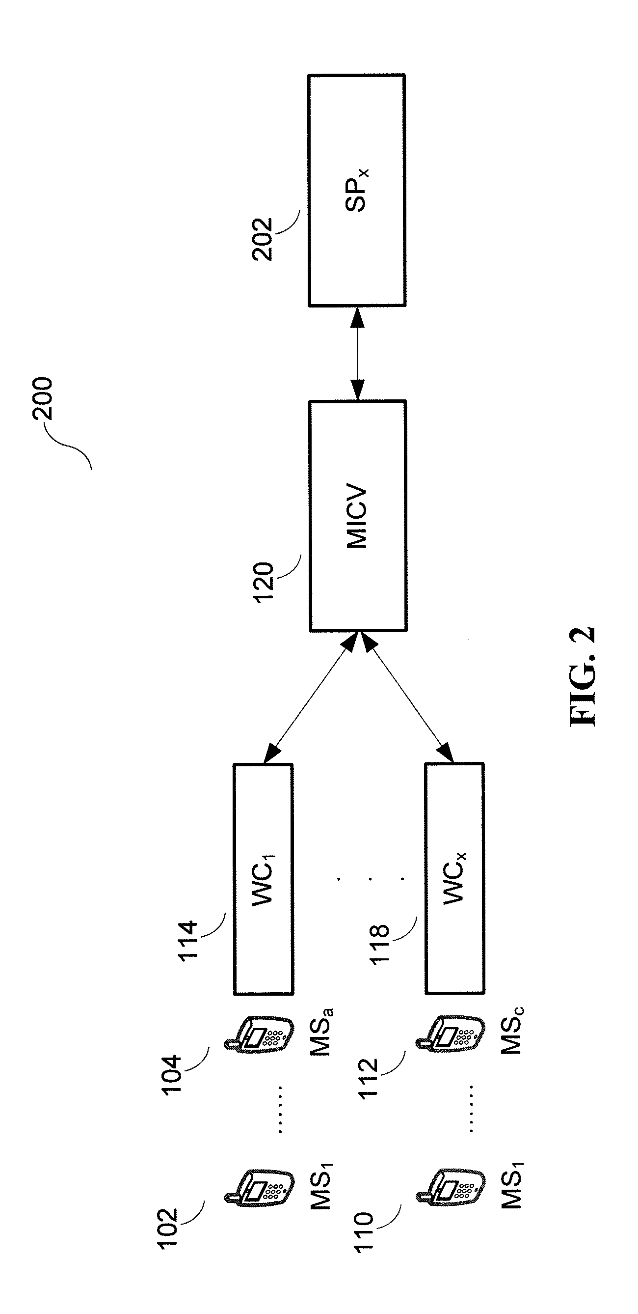 System and Method for Dynamic Spam Detection