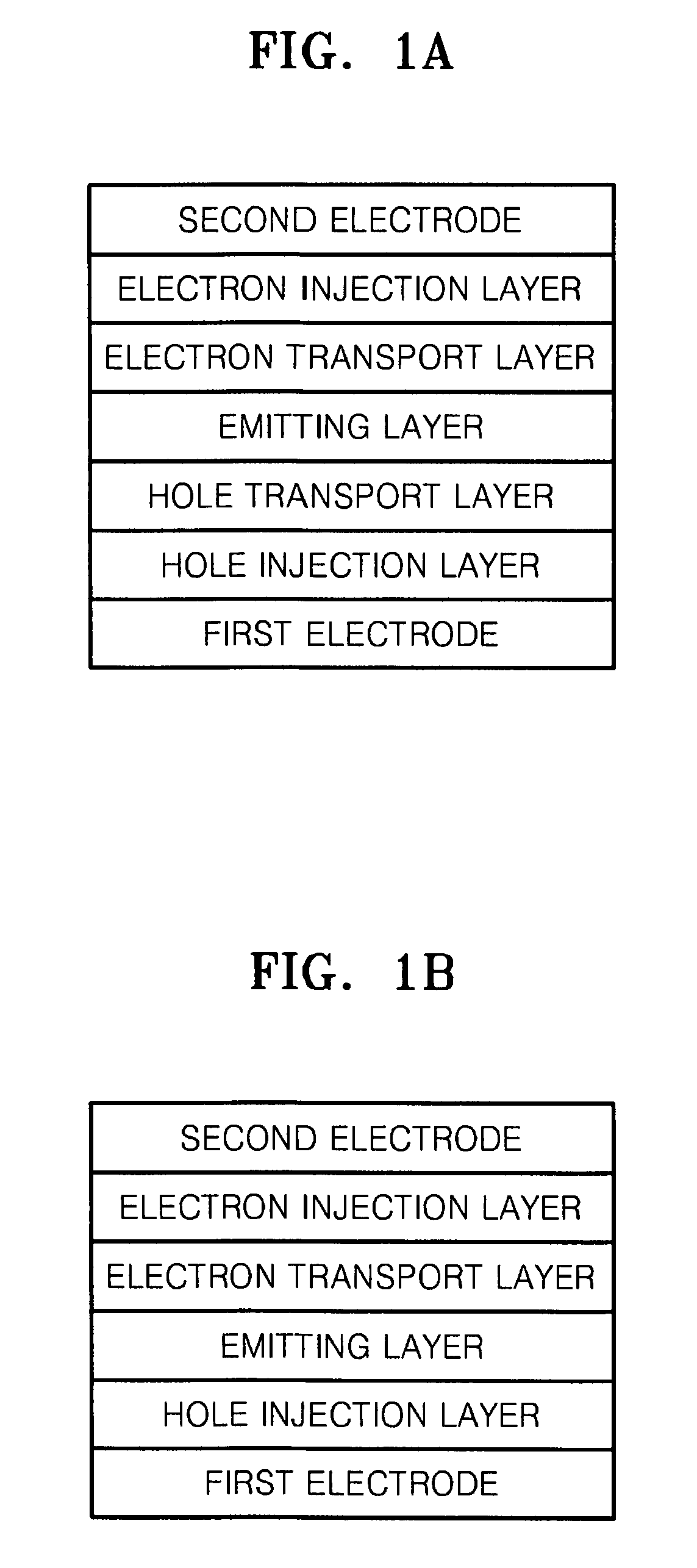 Organoelectroluminescent compound and organoelectroluminescent device employing the same