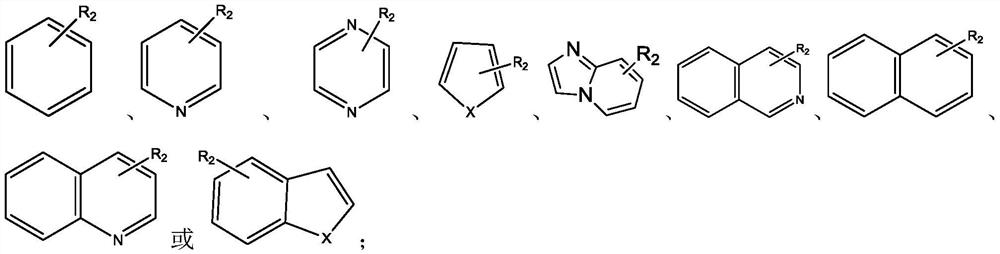 One-pot On-DNA Suzuki reaction method