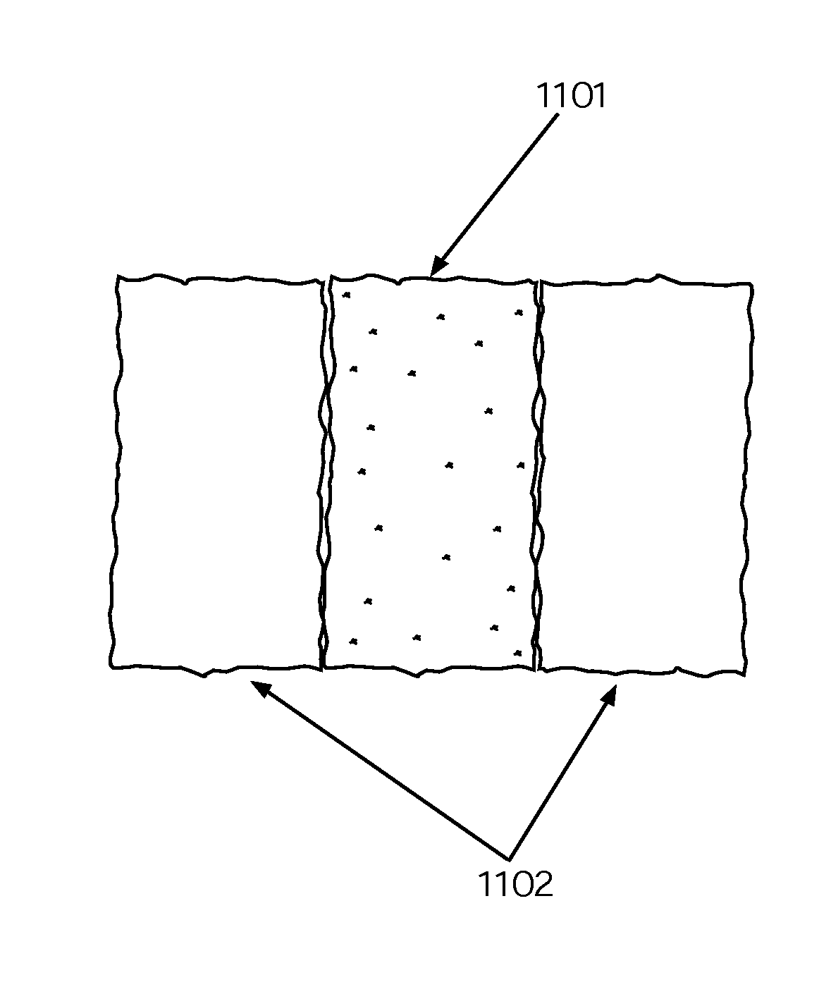 Novel biological implant compositions, implants and methods