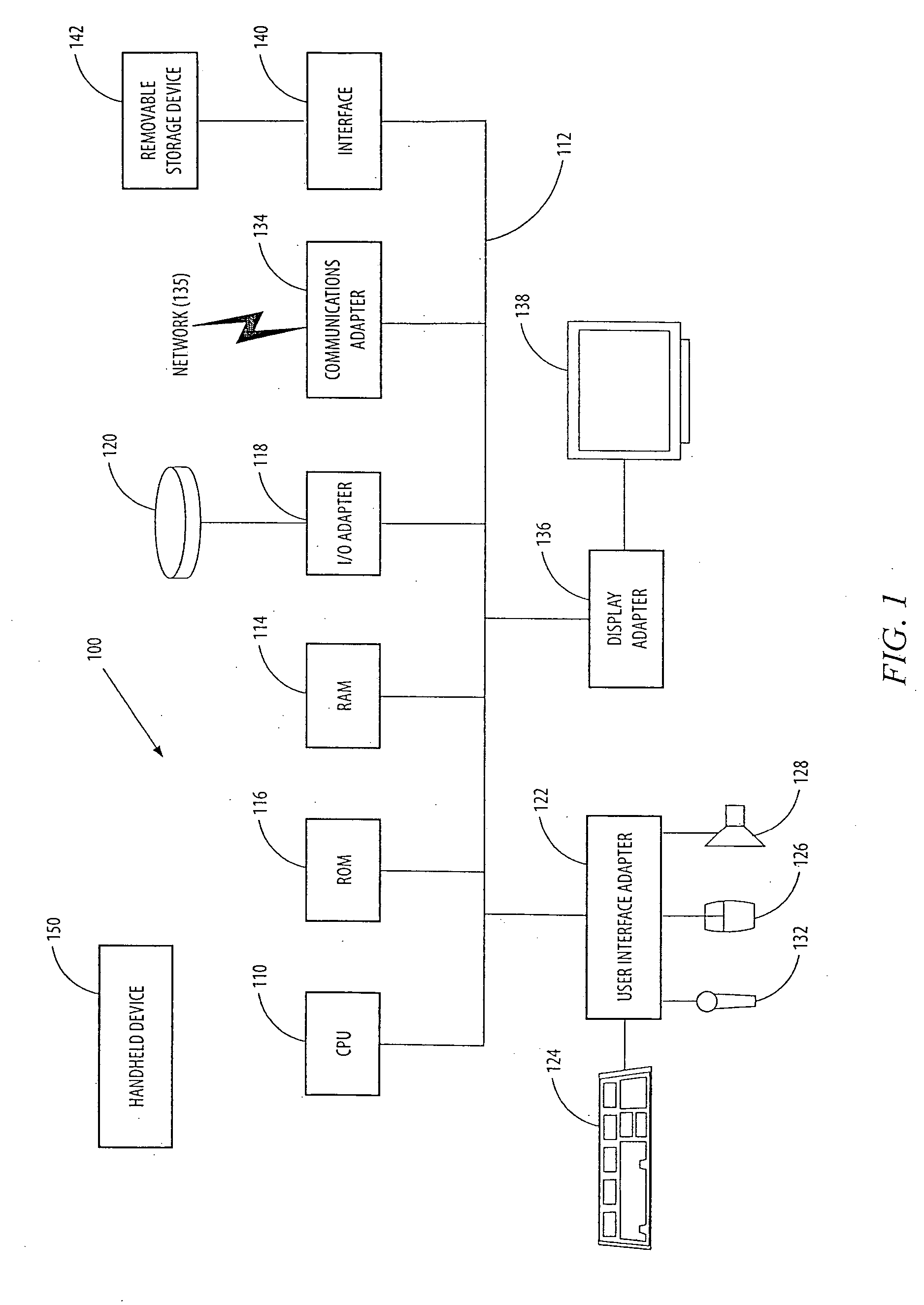System and method for a user-configurable, removable media-based, multi-package installer