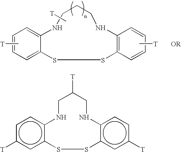 Radiolabeled annexins