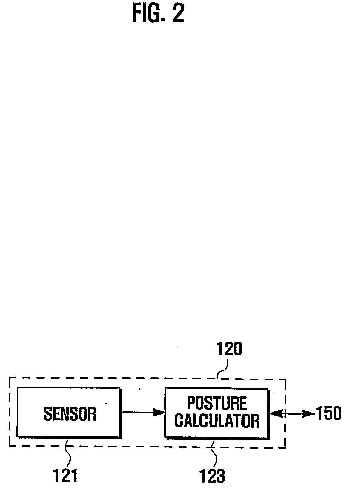 Mode switching method for mobile terminal
