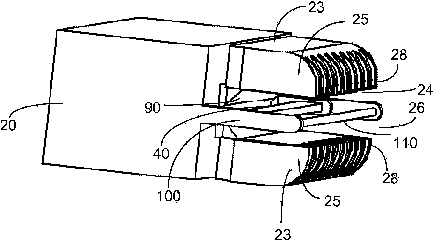 Hair removal and re-growth suppression apparatus